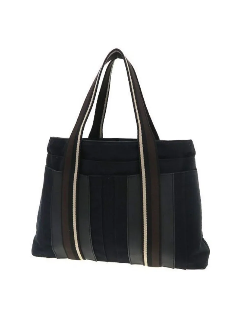 Hermes Troca Horizontal MM Clutch